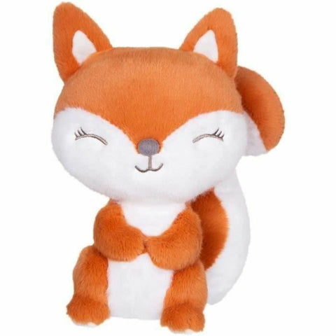 Fluffy toy Gipsy Toys