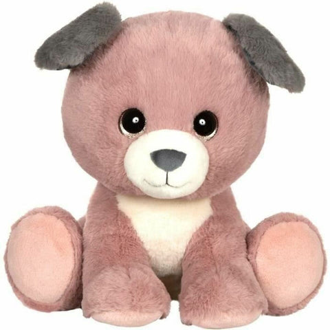 Fluffy toy Gipsy Toys