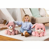 V4HE5CC88DBF72AA5B401EF404E323B9533R7183611P3