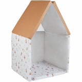 V8H519C89DBD6A0EA15063C4FF4A3D3BC3ER3457607P2