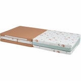 V7HF35588CCD7431124B8C177DBA8EA5DB1R3457608P3