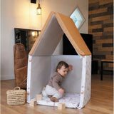 V8H23E086BBD43EBE501F8E70689F8CE99DR3457616P6