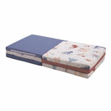 V8HA10DB4E68D8C2542BBA605C698AED69ER3464953P2