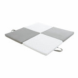 V5HA78A5A65C4A401143E2C3D3074CF9722R5775198P1