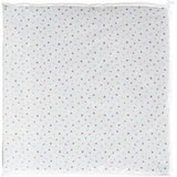 V4H244B2D582D72620505D3C72E3029FE08R5775206P4