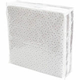 V4H3199BAEE245822A5CAE3CB6C21332E05R5775208P5