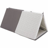 V3HC634B7FC45CF385CF9321ADAB1BE3699R7438433P5