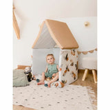 V6H603C22378EA7C8793239E4237CCD2D82R4151265P4