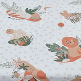 V6H241B385385BA87790B2BF0A76364977ER4151266P5