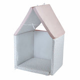 V6H448CEC9F4D74BA1D560C48408919C20CR4083401P8