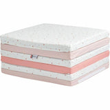 V5HB8A97EF6A6C80F02E7FFB0AF8BD80D3DR4083391P3