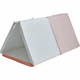 V5H997ADC79242C2789296DB6C2A1078878R4083398P6