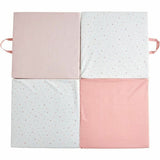 V5HF3D61DC773244FBE9F068B55CC331B45R4106090P1