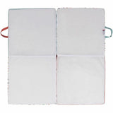 V4HAC325A64F66D733576EB8F957B235770R5775173P3