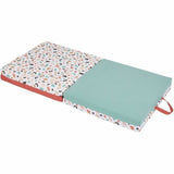 V4H769FD72EDEB2A1F77FF126DF7B3B10F5R5775180P5