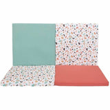 V4HF9EA13AC3572DC4A449BFD501A21F8EER5775182P6