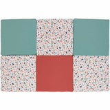 V4H02E9B398B3E7BCA4926B412B3CFCED21R5775221P1