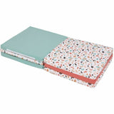 V5H466E0EFE2C74A2CA401DBE2AC2E7C9C8R5775225P3