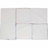 V5H580B71F9EB56D53CDA248F52C06BC76DR5775227P4