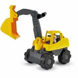 V9HC06EF32A4D66A09E07B4F53820594883R3876136P1