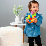 V9H65CE664DA297C4FF4D7CF2D64E5DD80FR7023387P2