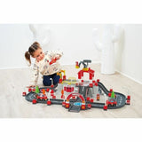 V8HDECAA3FF8356635EA4E133E36E70BC01R7193178P5