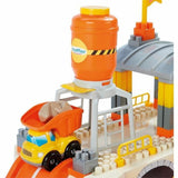 V6H95FC27A3D52B63EB2BEB3AD398C76935R7024069P6