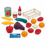 V4HD6D7C913A7C086E61B32E96503B9960CR5916857P3