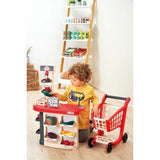 V3HE375FE094BD8F8BA1BBDC30356938DC2R5916863P6