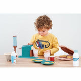 V6H073ABCA7007B61DEF63C2A174BE53141R4868420P3