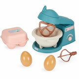 V6H8CF0B4AC429B8D61B9523D732324133DR4908413P6