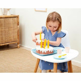 V4H5AD10E525DC9B311F1D62328056D7803R4908422P2