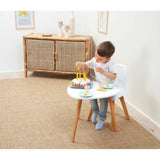 V4H230ACFB6B56B3A4EB2A7AE268AB8446ER4908428P4