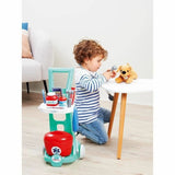 V3HB66B7BBABFC7853F72669280AB20241ER5916940P4