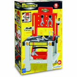 V10H706931A18199269EF9F0635ADDE00946R7023607P4