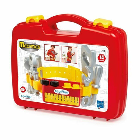 Cintura per attrezzi Ecoiffier 2418