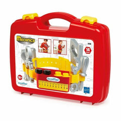 Cintura per attrezzi Ecoiffier 2418