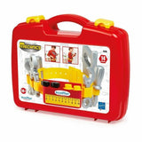 V4H054599762488A03E0110302ADD7597E0R5916870P1