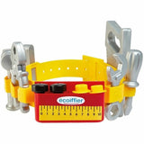 V4H46BF3B874D31605E28399100F02D3D78R5916872P2