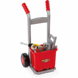 V3HD9BC036C1C617C326240D160A0D8B4F2R5916970P6