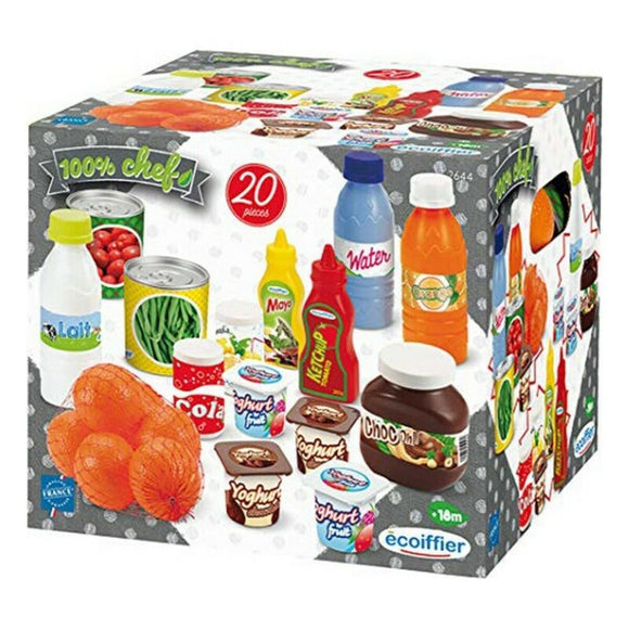 V8HE709CF0DB8C6923EEBFC739C225A7BBDR7022296P1