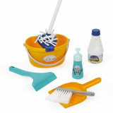 V5H3A2751578AB731D555D98FA1FE15AD14R5916877P1