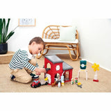 V5H4A533C54B338D9C742FB7F604D9F7668R4526145P4