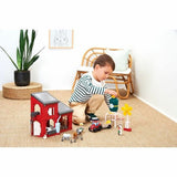 V4H13E173A833E43425D4EDE15EBD2D0977R4526147P5