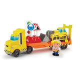 V8H24B338CDE253F47049D435C6E62209B5R4171700P2