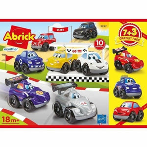 V6H2AF86B52F0F45C298E4C86F96D11A268R2576039P1