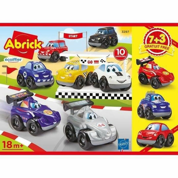 V6H2AF86B52F0F45C298E4C86F96D11A268R2576039P1