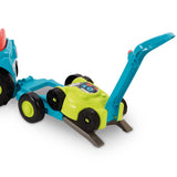 V8H8D016DBF007542B35038A2B77122B84DR2577582P9