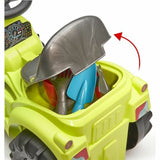 V8H90315CF068B3F3C46A54837B73233206R7023273P5