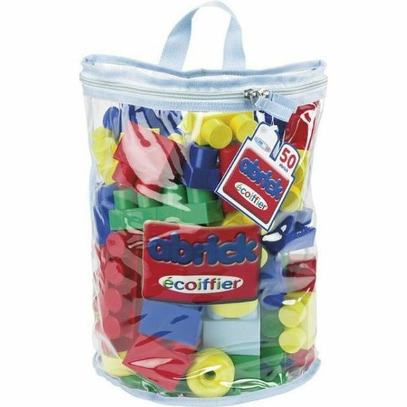 V8H1C72F3A88425DC3319B135E5887514C4R3254181P1